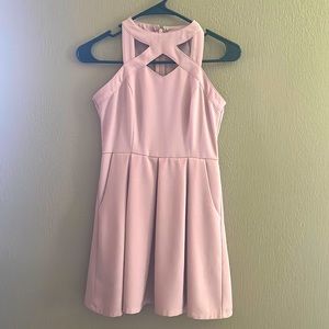 Womens XS dress